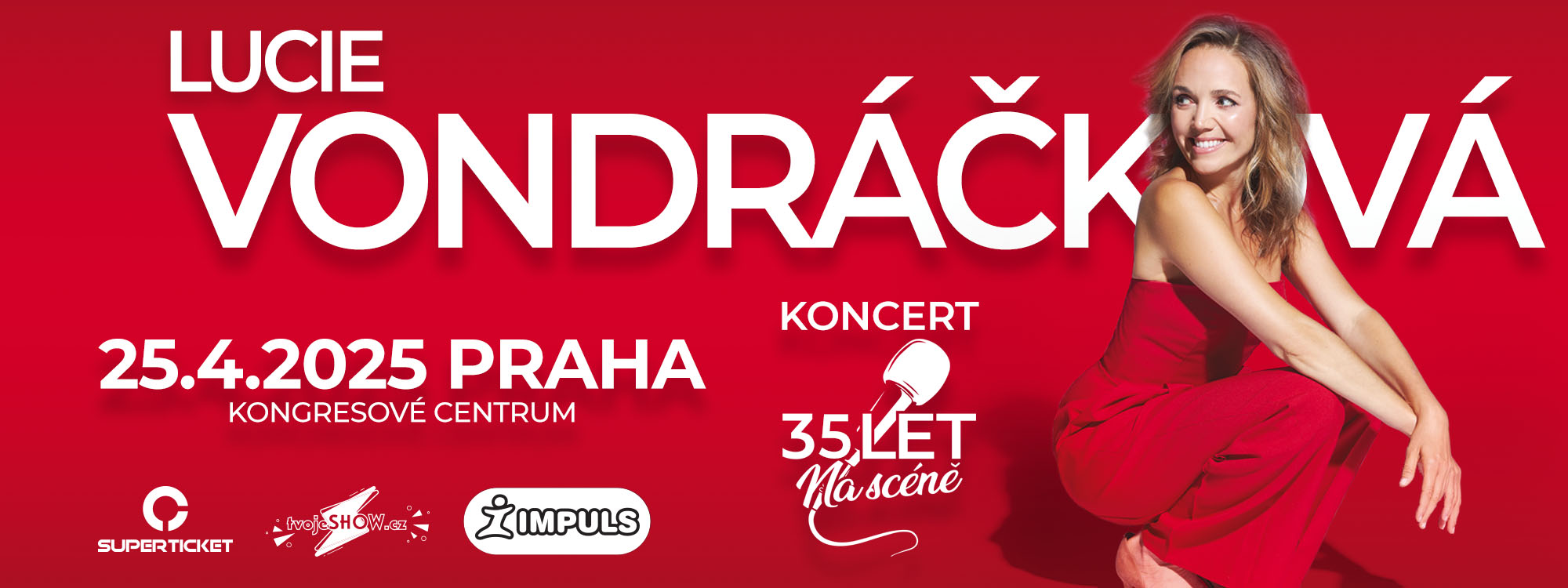 eee07b8c-banner-na-web-lucka-vondrackova-koncert-praha-2025.jpeg